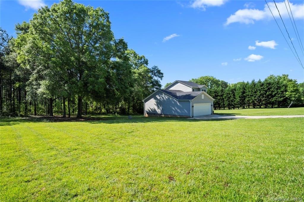 192 State Rd S-46-186 Clover, SC 29710 - Photo 38 of 38 Gallery Image 38