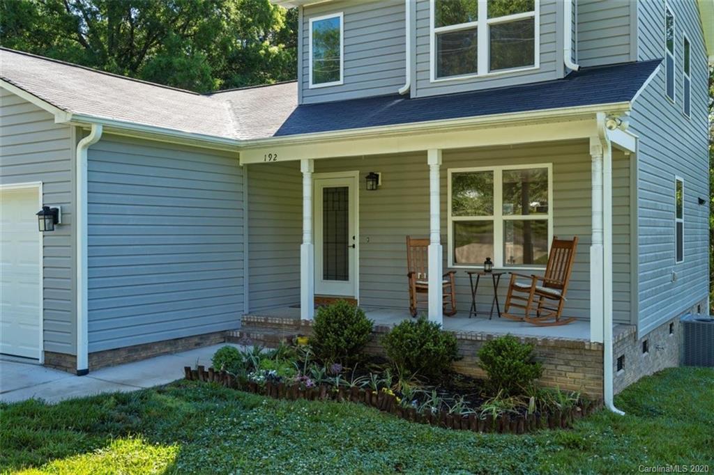192 State Rd S-46-186 Clover, SC 29710 - Photo 5 of 38 Gallery Image 5