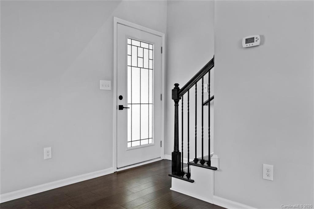 192 State Rd S-46-186 Clover, SC 29710 - Photo 6 of 38 Gallery Image 6