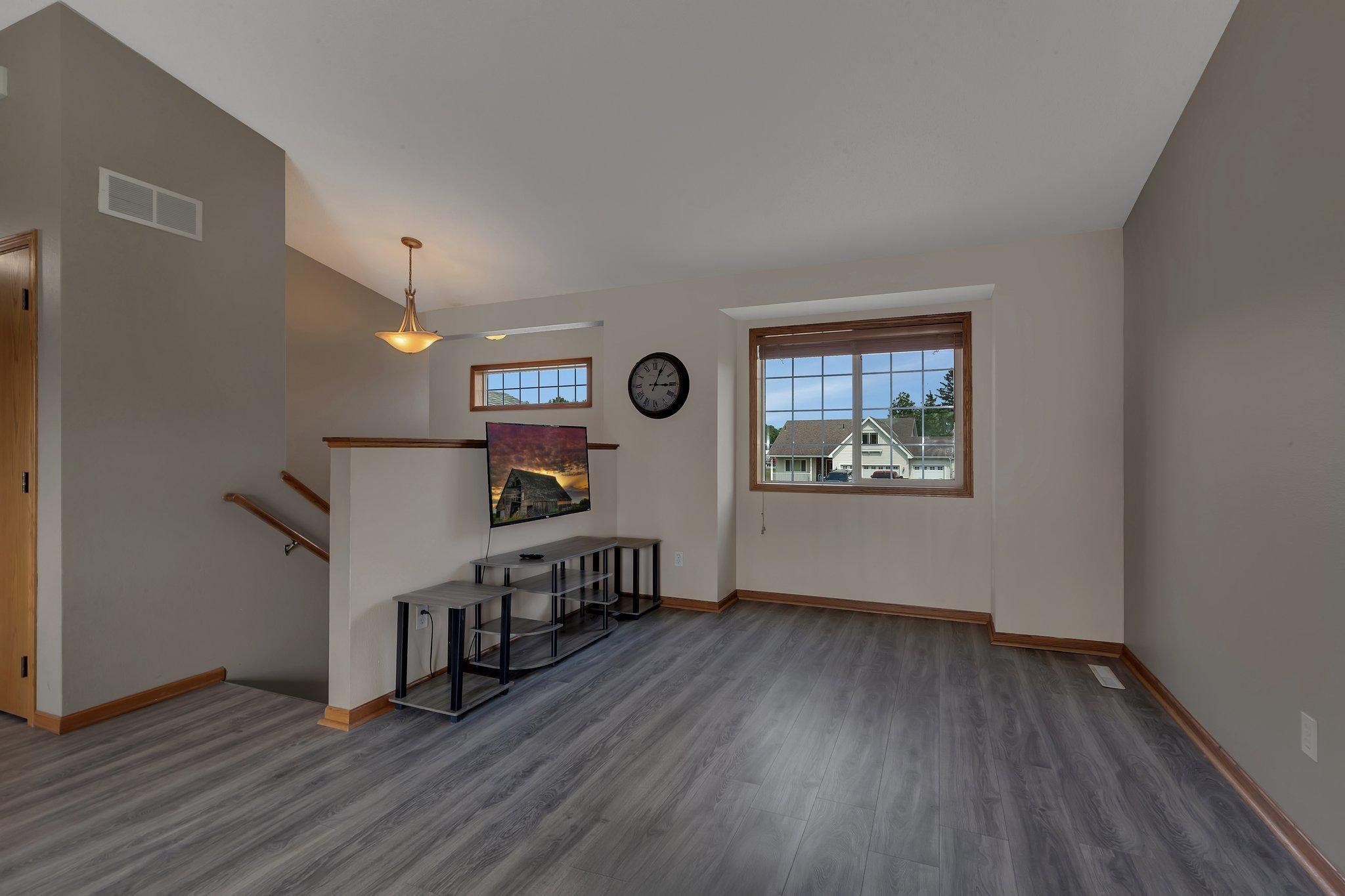 5412 Loganberry Circle Rice, MN 56367 - Photo 3 of 27