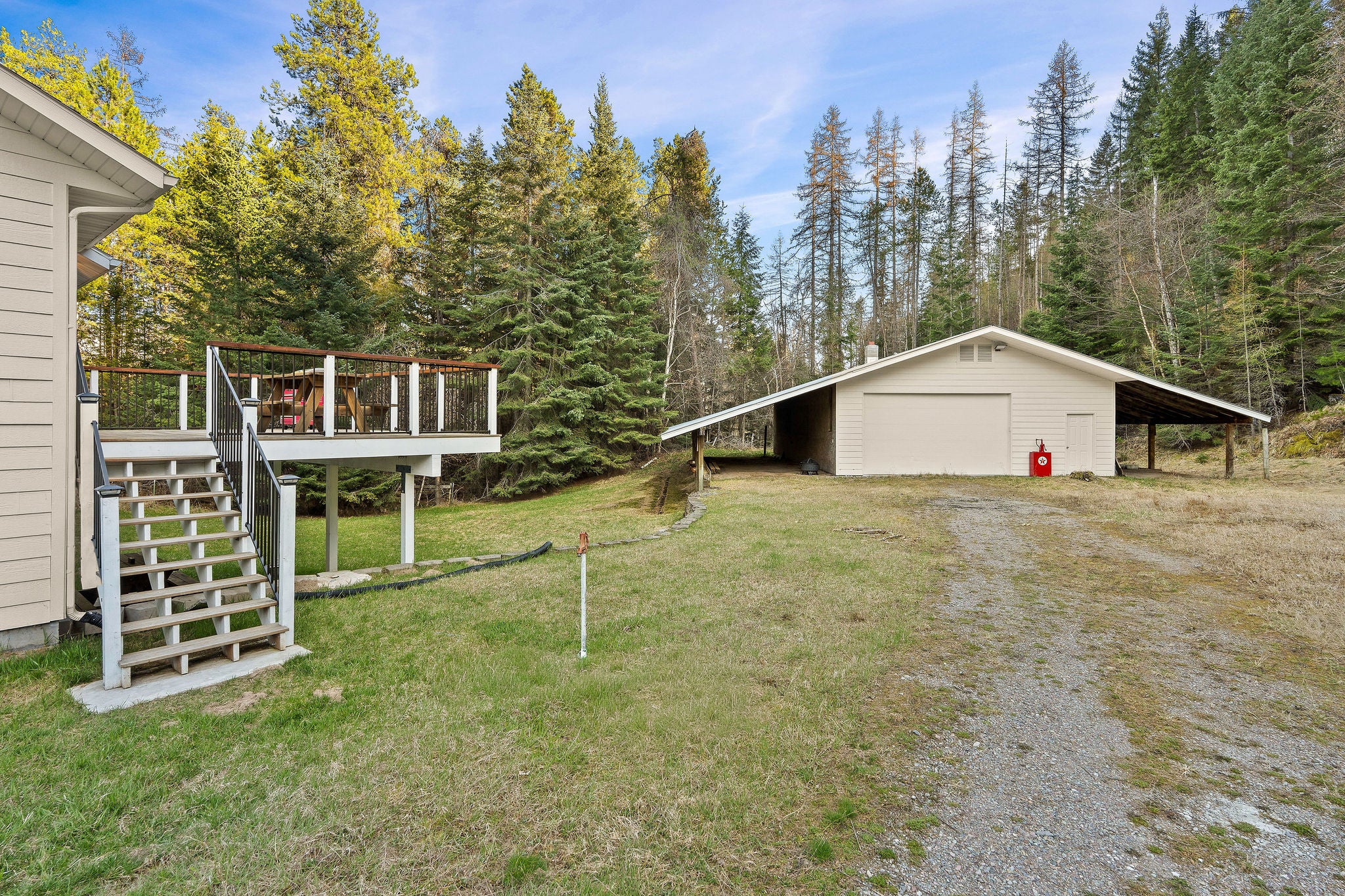 620 Swan River Road Bigfork, MT 59911 - Photo 33 of 50 Gallery Image 33
