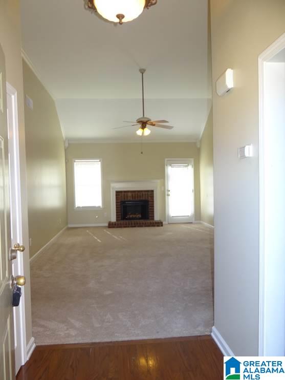 229 Hickory Point Lane Helena, AL 35080 - Photo 2 of 13