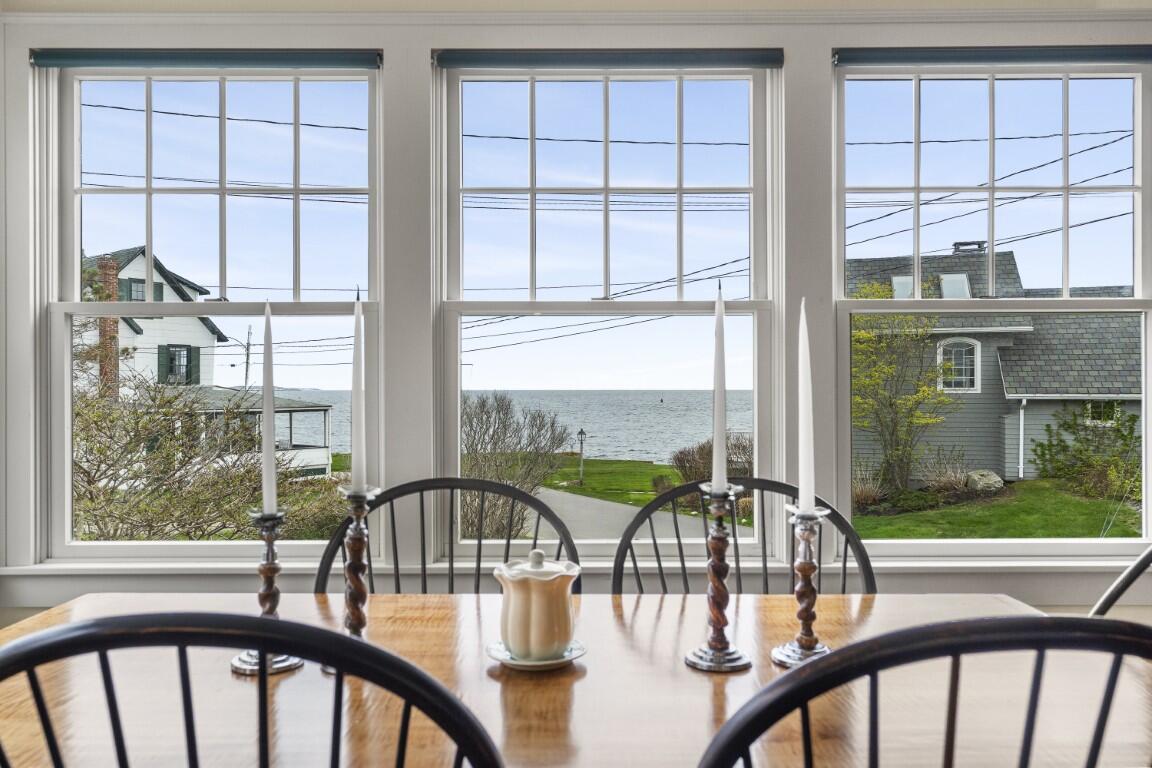 135 Shore Road Boothbay, ME 04544 - Photo 20 of 67