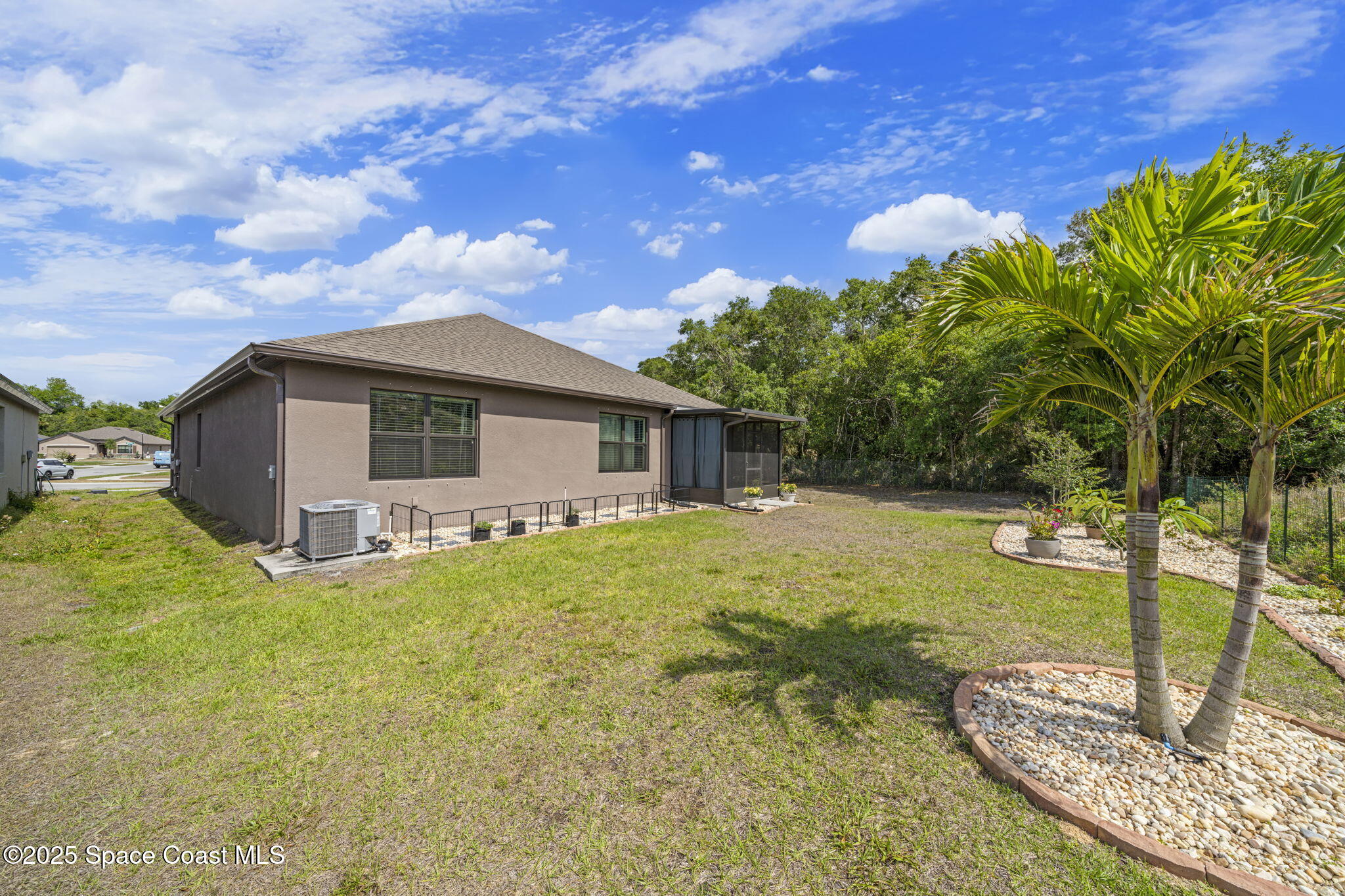 6508 Marble Road Cocoa, FL 32927 - Photo 39 of 50 39-web-or-mls-6508-marble-rd