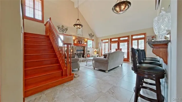 $584,900 | 120 McKensy Road, German Flatts, NY 13407