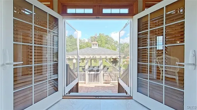 $584,900 | 120 McKensy Road, German Flatts, NY 13407