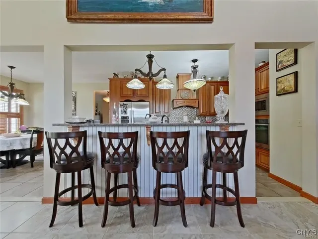 $584,900 | 120 McKensy Road, German Flatts, NY 13407