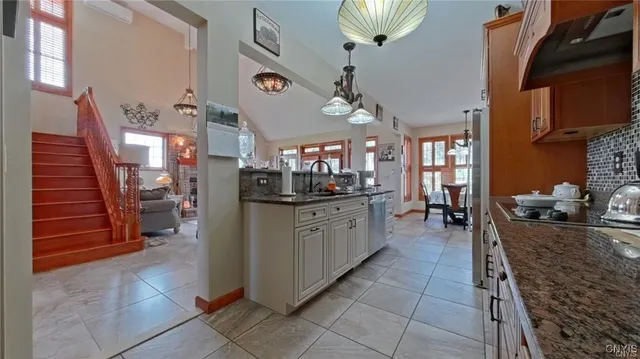 $584,900 | 120 McKensy Road, German Flatts, NY 13407