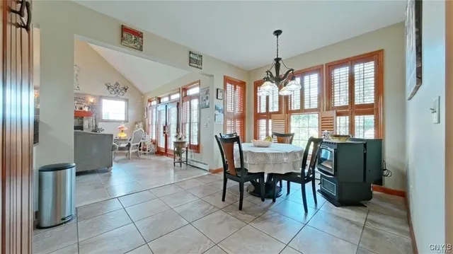 $584,900 | 120 McKensy Road, German Flatts, NY 13407