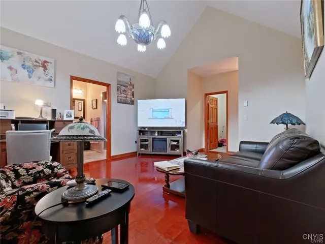 $584,900 | 120 McKensy Road, German Flatts, NY 13407