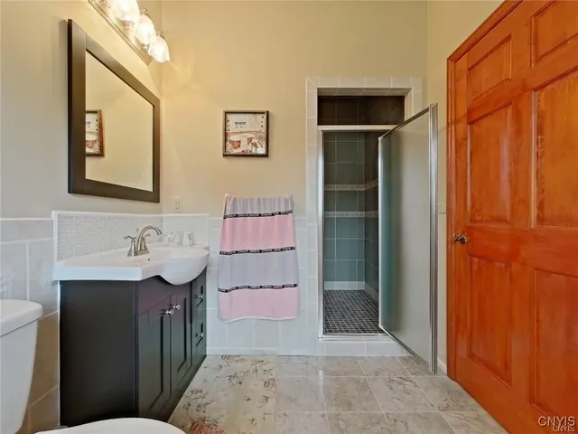 $584,900 | 120 McKensy Road, German Flatts, NY 13407