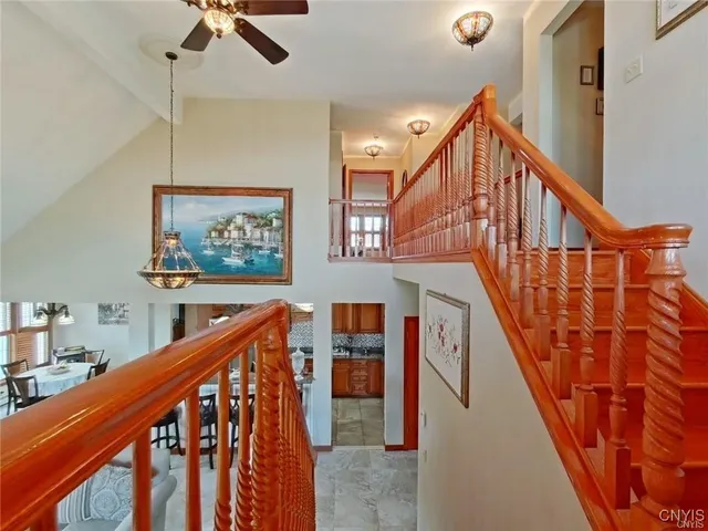 $584,900 | 120 McKensy Road, German Flatts, NY 13407