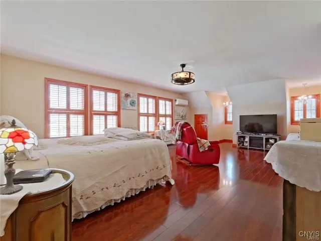 $584,900 | 120 McKensy Road, German Flatts, NY 13407