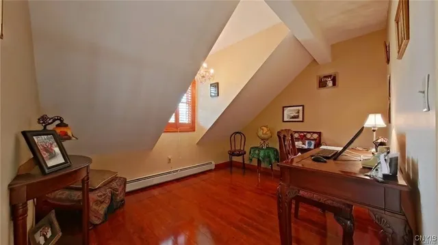 $584,900 | 120 McKensy Road, German Flatts, NY 13407