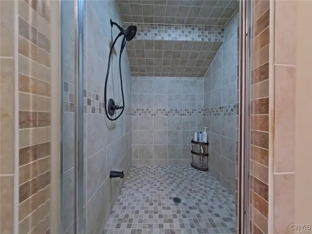 $584,900 | 120 McKensy Road, German Flatts, NY 13407