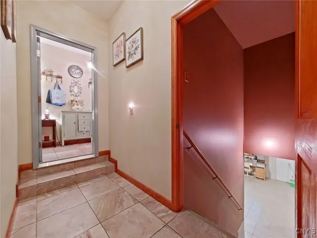 $584,900 | 120 McKensy Road, German Flatts, NY 13407