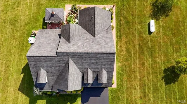 $584,900 | 120 McKensy Road, German Flatts, NY 13407