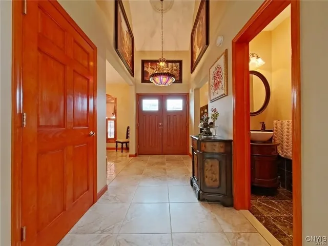 $584,900 | 120 McKensy Road, German Flatts, NY 13407