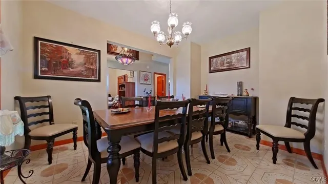 $584,900 | 120 McKensy Road, German Flatts, NY 13407