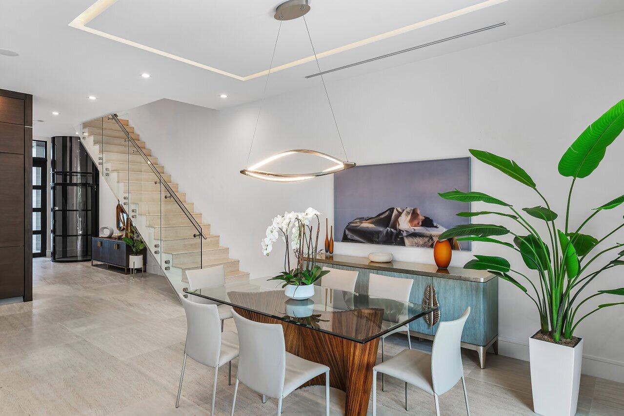 3094 Cadiz Road Boca Raton, FL 33432 - Photo 18 of 58 036-3094CadizRoad-BocaRaton-FL-33432-SMA