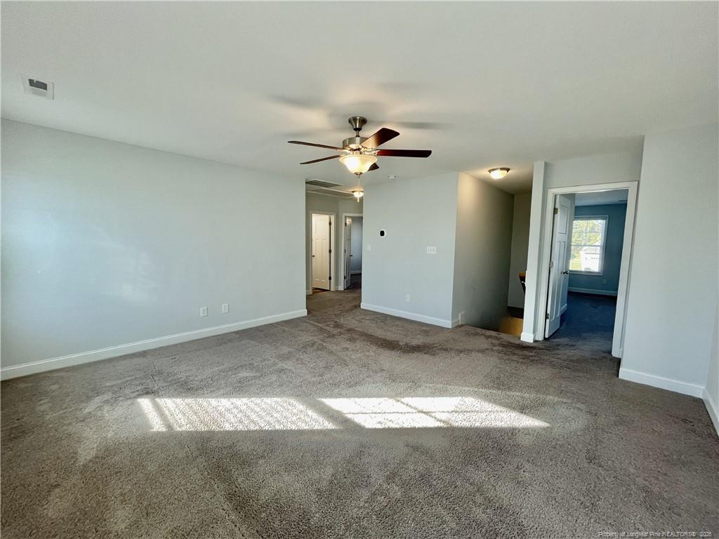 5137 Thruway Road, Unit 92 Hope Mills, NC 28348 - Photo 14 of 36 Photo 14