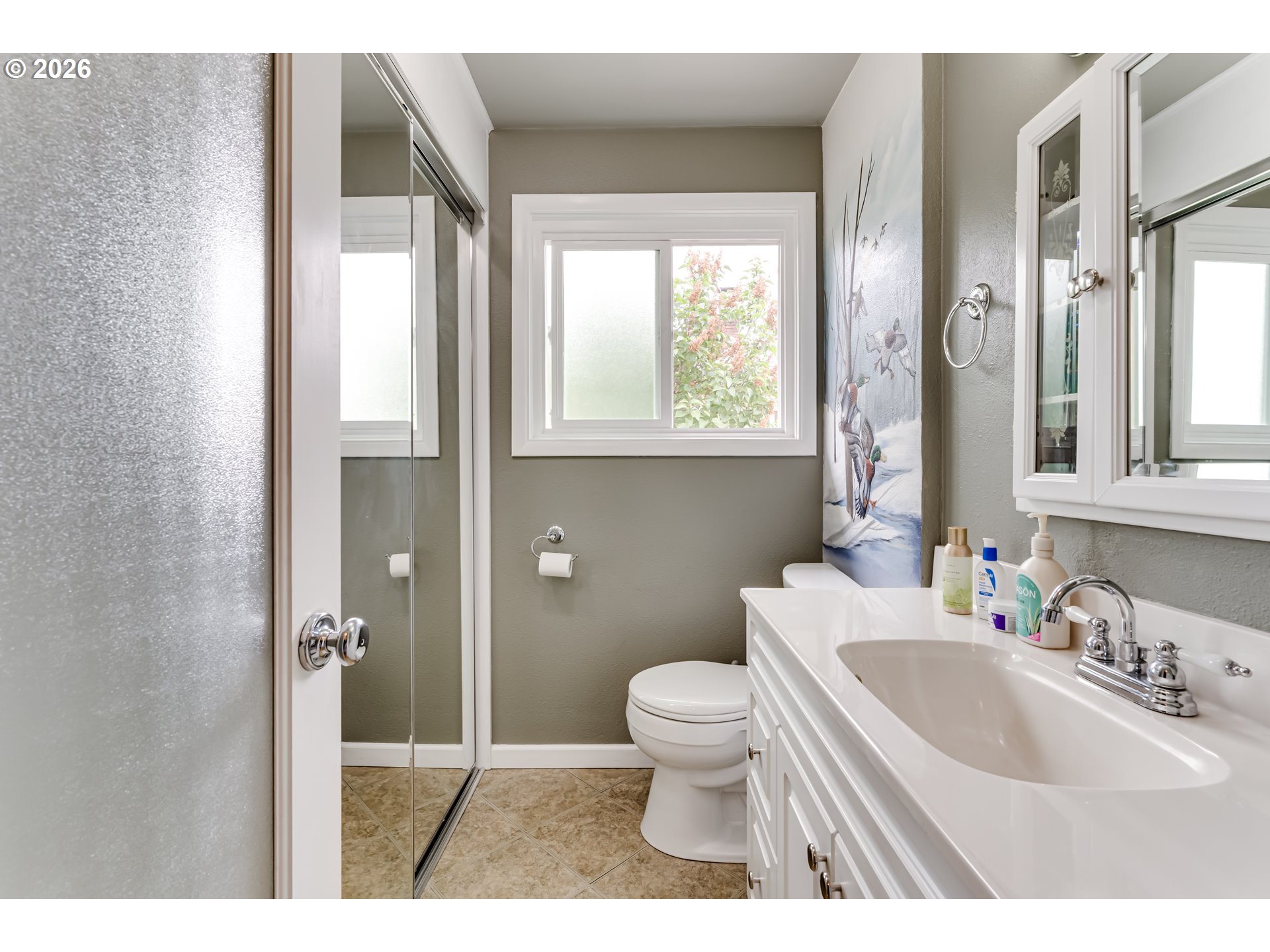 1406 Carter Lane Springfield, OR 97477 - Photo 20 of 43
