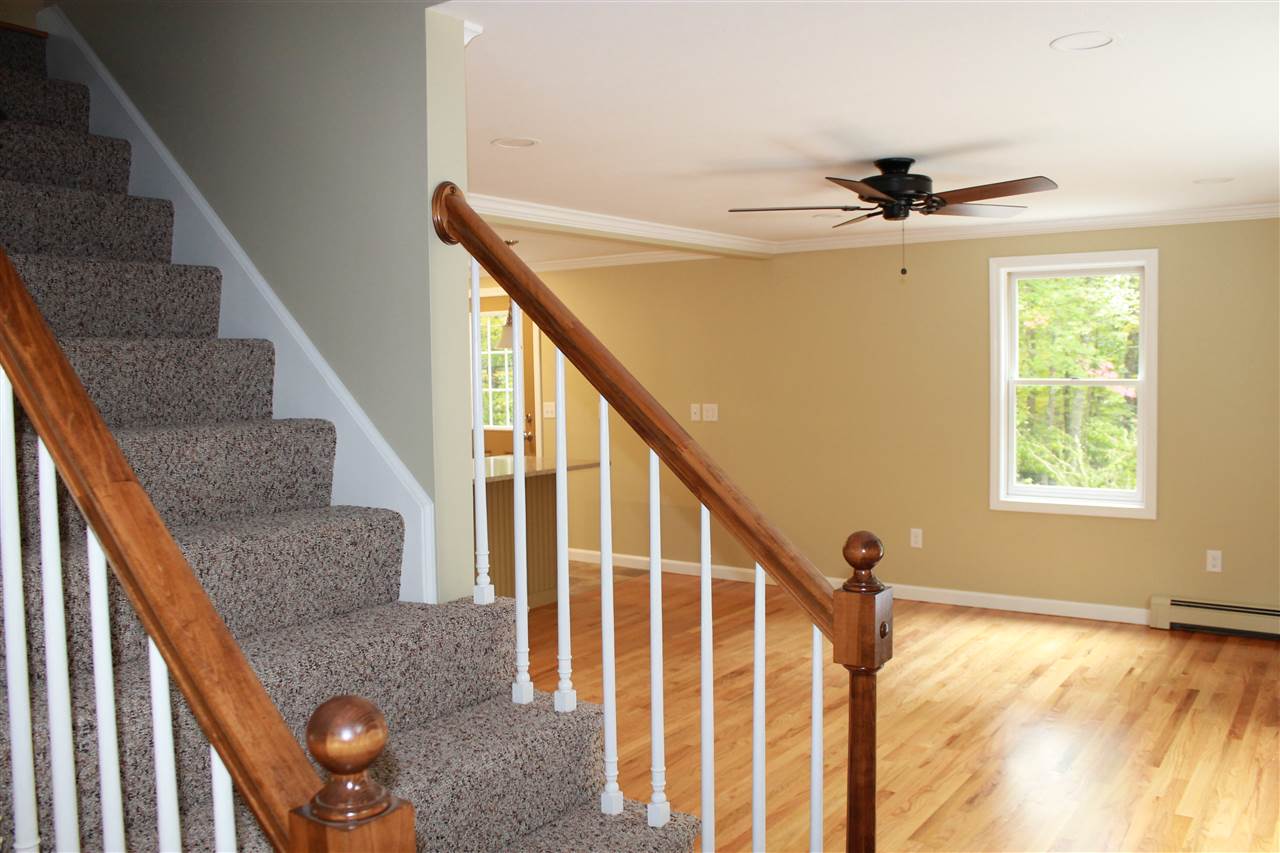 1180 Montalona Road Dunbarton, NH 03046 - Photo 14 of 29
