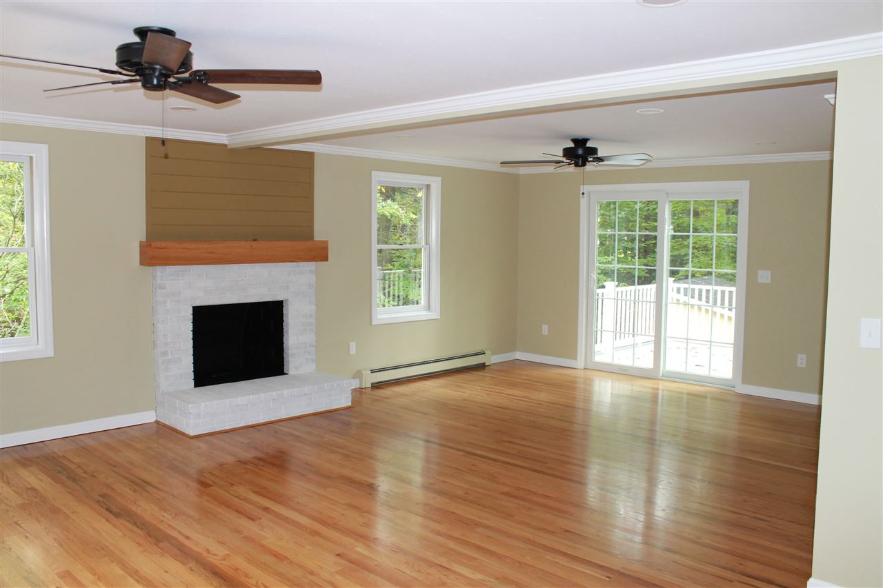 1180 Montalona Road Dunbarton, NH 03046 - Photo 8 of 29