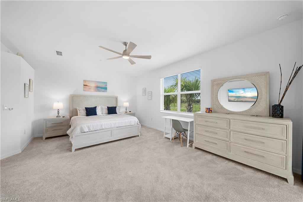 43285 Water Bird Way, Unit 5422 Punta Gorda, FL 33982 - Photo 15 of 36