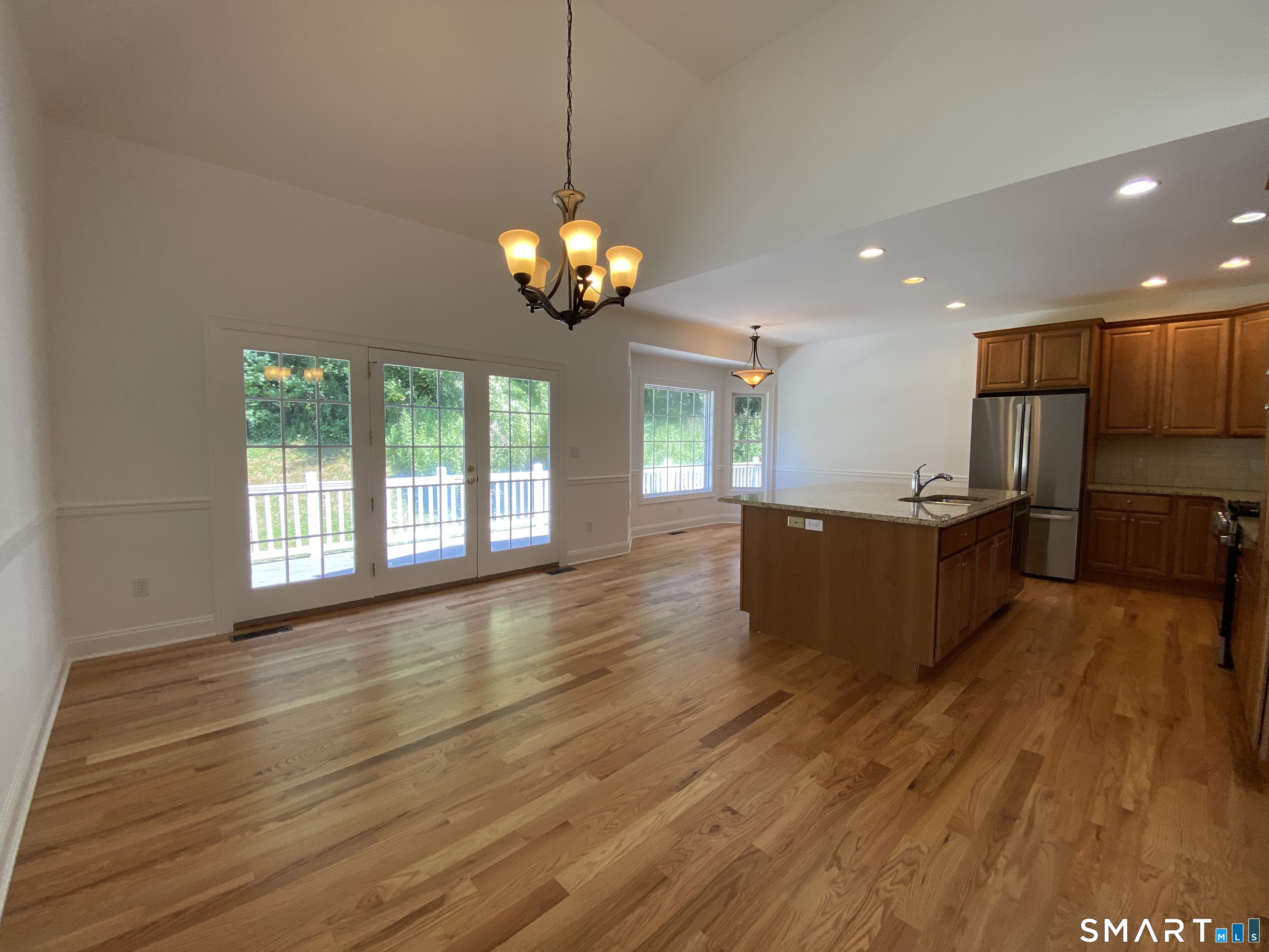 13 Rowland Farm Road, Unit 13 Oxford, CT 06478 - Photo 6 of 21