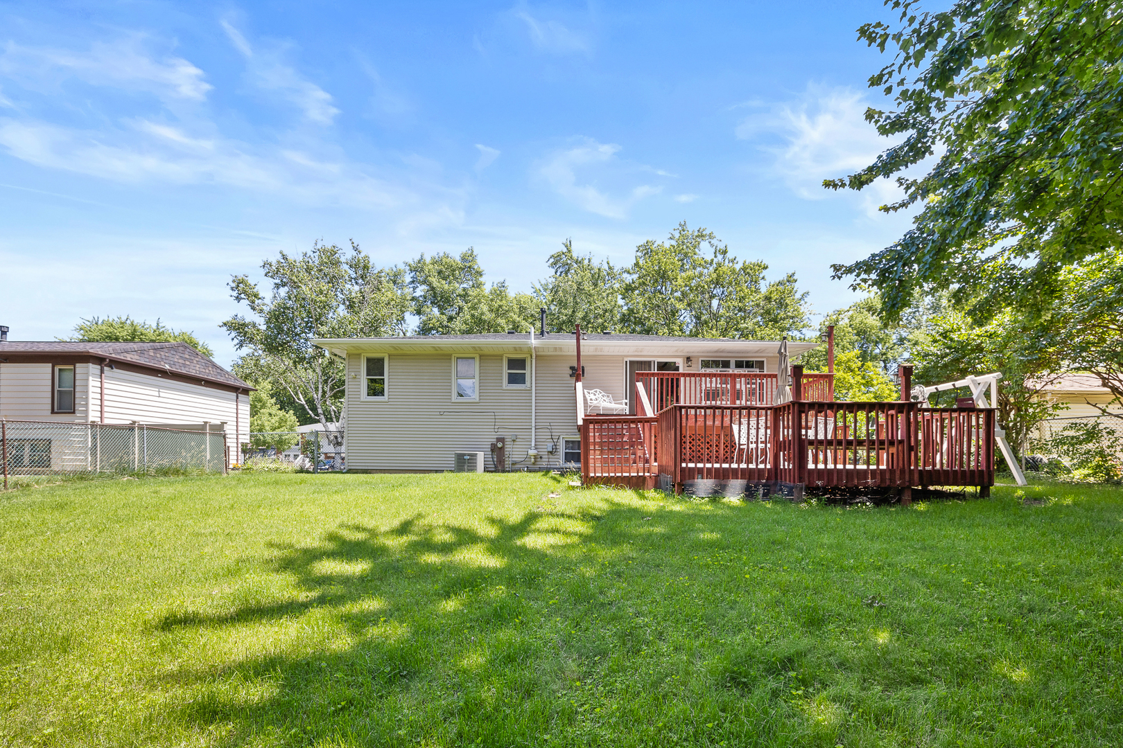 313 Bedford Road Bolingbrook, IL 60440 - Photo 25 of 38