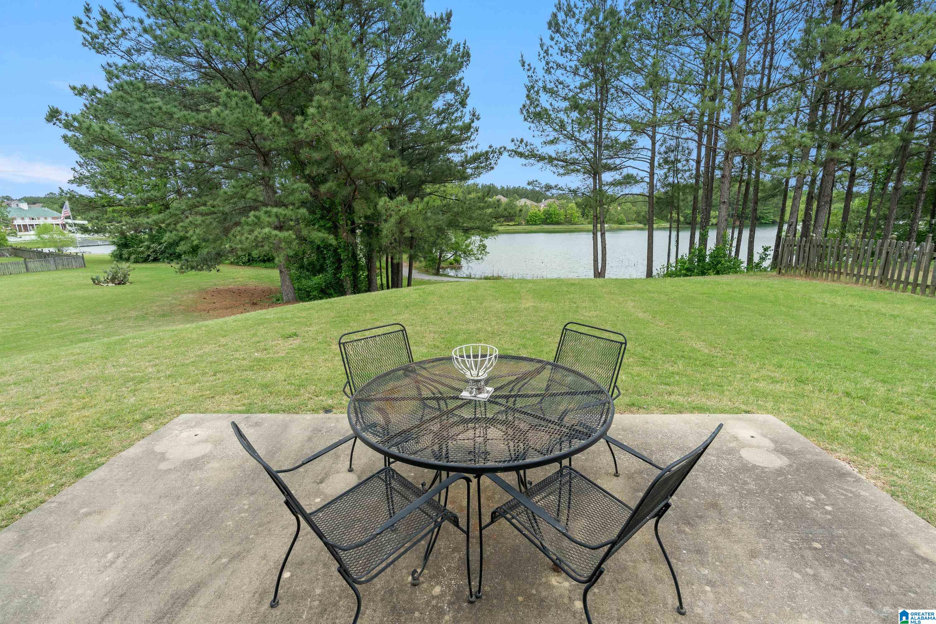 371 Waterford Cove Trail Calera, AL 35040 - Photo 33 of 37