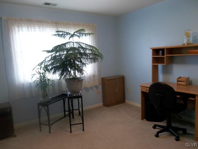 930 Cold Spring Road, Unit 3 Allentown, PA 18103 - Photo 13 of 15 Gallery Image 13