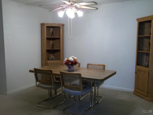 930 Cold Spring Road, Unit 3 Allentown, PA 18103 - Photo 7 of 15 Gallery Image 7