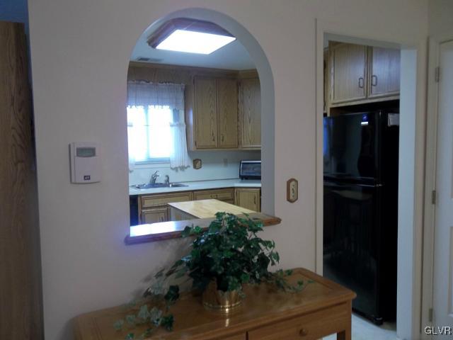930 Cold Spring Road, Unit 3 Allentown, PA 18103 - Photo 8 of 15 Gallery Image 8
