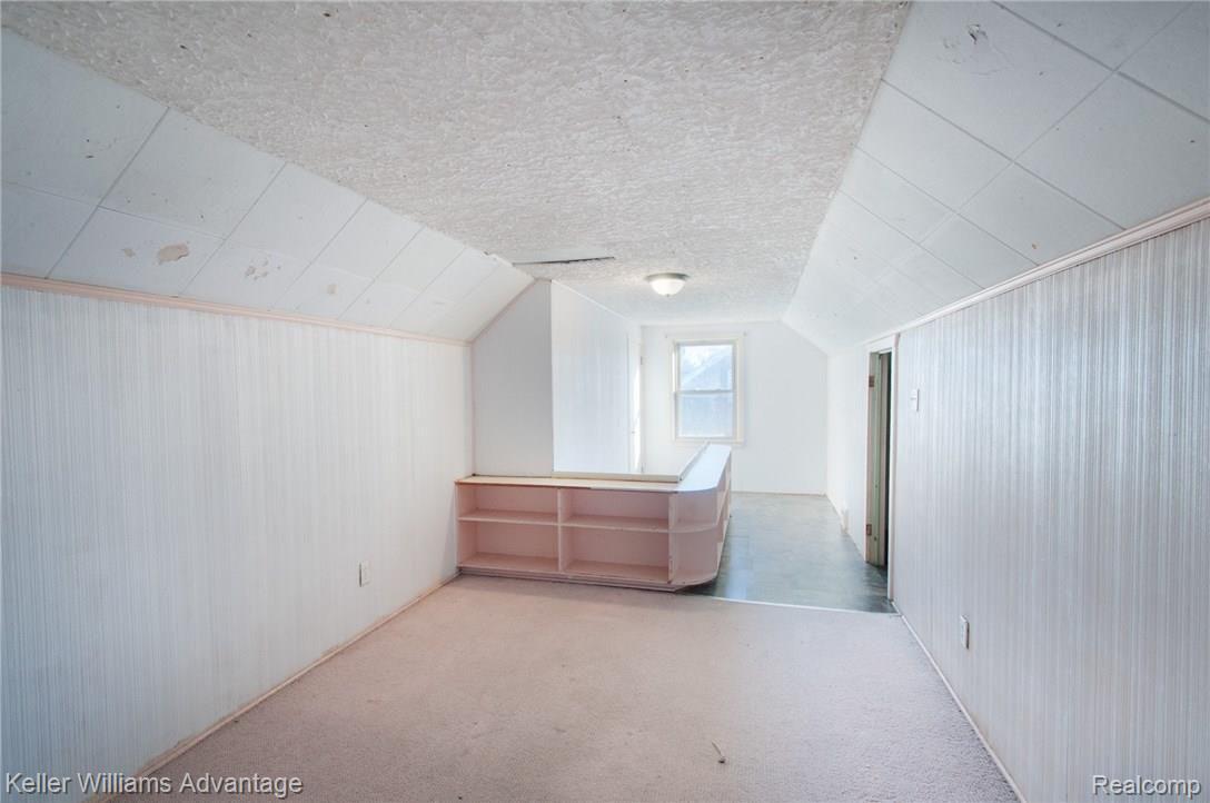 17540 Annchester Road Detroit, MI 48219 - Photo 17 of 37 AnnchesterRd_17540_MasterBed_04.jpg