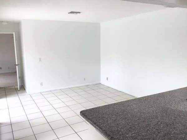 a view of a room