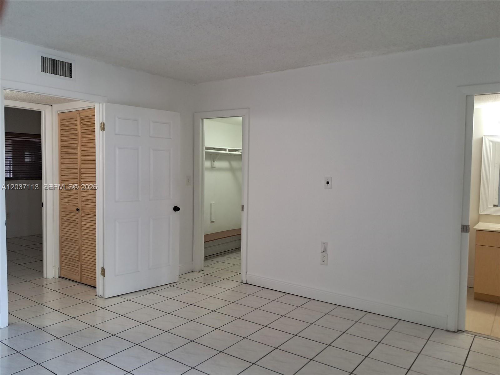 8420 Southwest 133rd Avenue Road, Unit 120 Miami, FL 33183 - Photo 14 of 23 Gallery Image 14