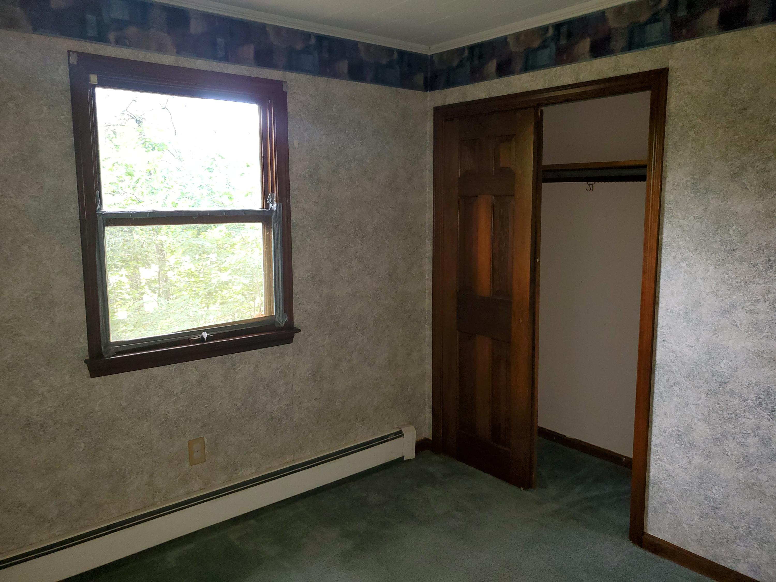 45 Pipeline Road Windham, ME 04062 - Photo 8 of 15 20190812_145955