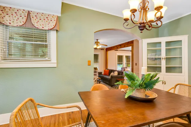 $319,000 | 703 Belvoir Avenue, Chattanooga, TN 37412