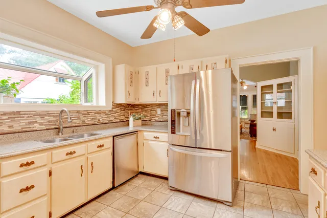 $319,000 | 703 Belvoir Avenue, Chattanooga, TN 37412