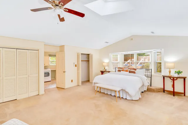 $319,000 | 703 Belvoir Avenue, Chattanooga, TN 37412