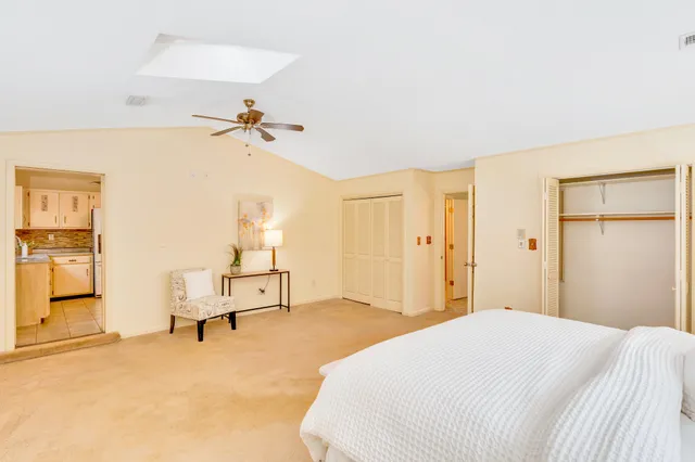 $319,000 | 703 Belvoir Avenue, Chattanooga, TN 37412