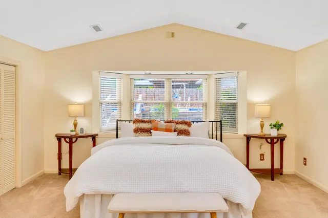 $319,000 | 703 Belvoir Avenue, Chattanooga, TN 37412