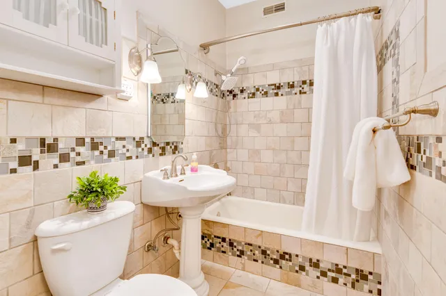 $319,000 | 703 Belvoir Avenue, Chattanooga, TN 37412