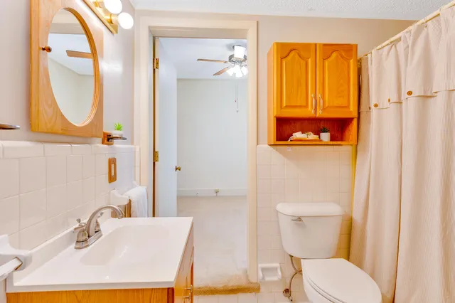 $319,000 | 703 Belvoir Avenue, Chattanooga, TN 37412