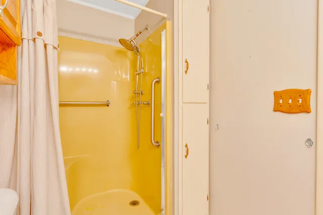 $319,000 | 703 Belvoir Avenue, Chattanooga, TN 37412