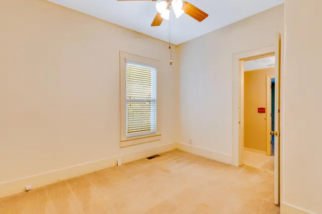 $319,000 | 703 Belvoir Avenue, Chattanooga, TN 37412