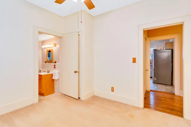 $319,000 | 703 Belvoir Avenue, Chattanooga, TN 37412