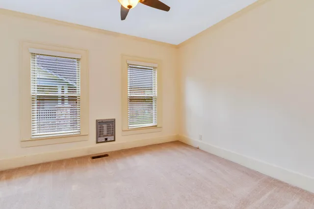 $319,000 | 703 Belvoir Avenue, Chattanooga, TN 37412